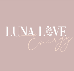 Luna Gift Card