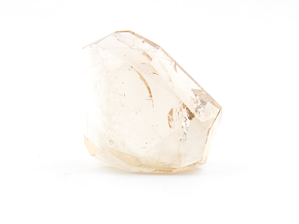 Citrine