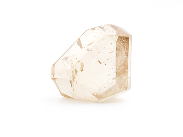 Citrine