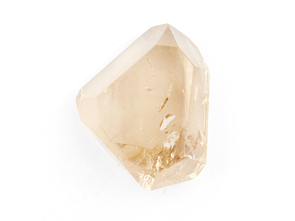 Citrine