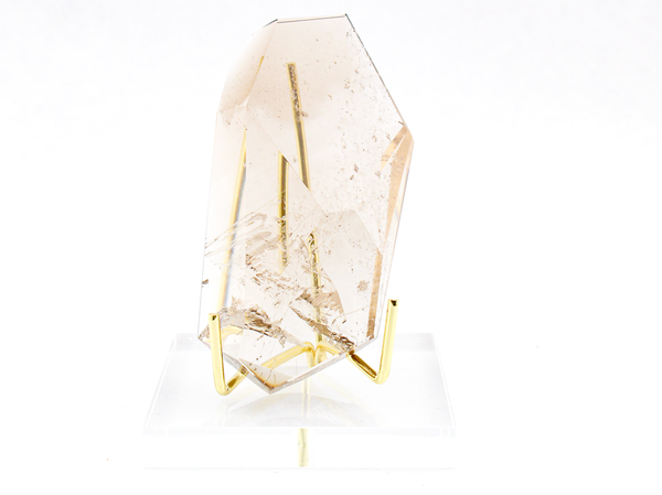 Citrine