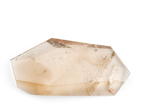 Citrine