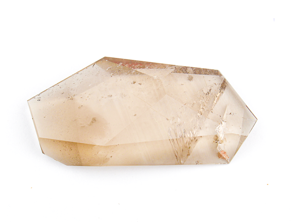 Citrine