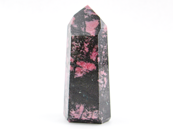 Rhodonite