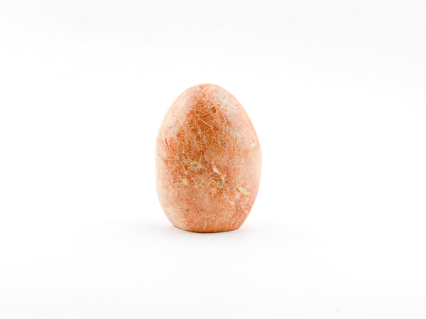 Sunstone Freeform