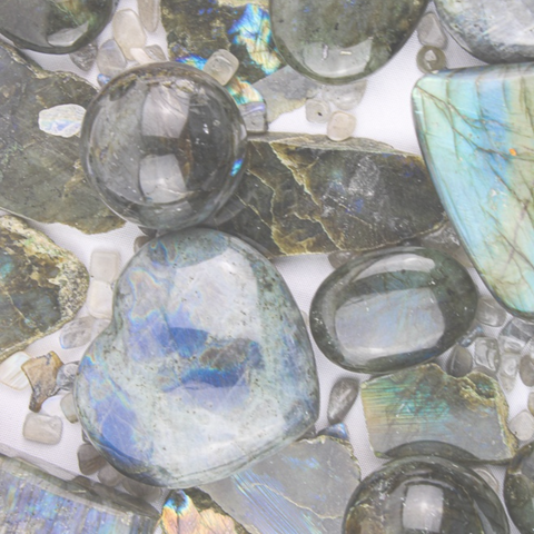 The Jennifer GArdner